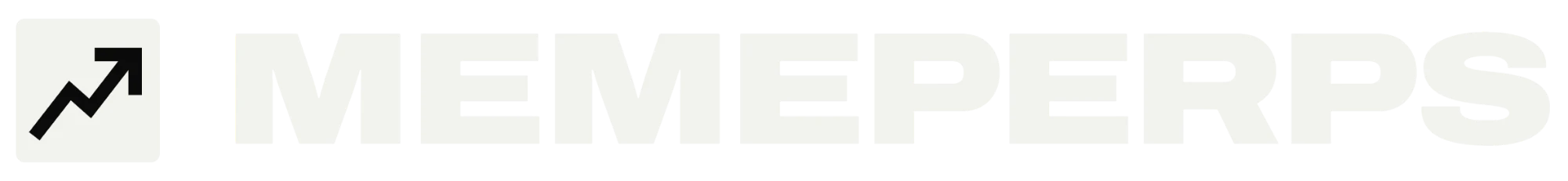 MEMEPERPS